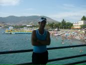 Віталій Сидоренко фотография #31 (источник - https://vk.com/id67024607)