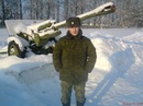 Фотография Борисова Дениса