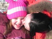 Фотография Новиковой Натальи