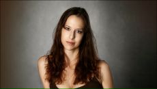 Фотография Биденко Веры