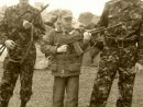 Олексій Опанасюк фотография #36 (источник - https://vk.com/id131596089)