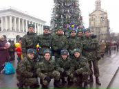 Віталік Лащ фотография #28 (источник - https://vk.com/id53735312)