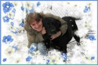 Фотография Лапшовой Марины