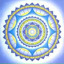 Фотография Гордеева Ивана