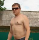 Фотография Большакова Алексея