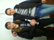 Сергій Діденко фотография #13 (источник - https://vk.com/id123507521)