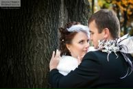 Фотография Лачек Варвары