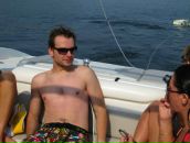 Фотография Киселева Евгения