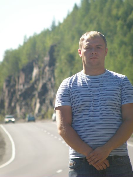 №16, Михаил Бородай, Санкт-Петербург, Россия №16, Михаил Бородай, Санкт-Петербург, Россия