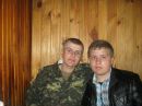 Андрій Кісілевич фотография #38 (источник - https://vk.com/id62975292)