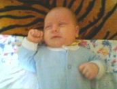 Олександр Іванов фотография #23 (источник - https://vk.com/id96072474)