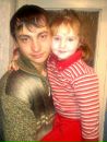 Лілія Королюк фотография #16 (источник - https://vk.com/id132346188)