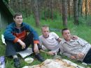 Вітя Ярмошевич фотография #23 (источник - https://vk.com/id150764810)
