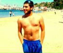 Porpul Özqür фотография #14 (источник - https://vk.com/id161858775)