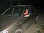 Фотография Рачковского Влада