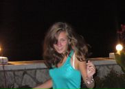 Фотография Лукичёвой Александры