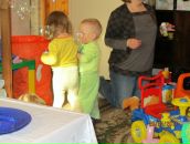 Фотография Ефимовой Анны