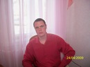 Фотография Евгений Клопов