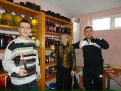 Діма Гевді фотография #22 (источник - https://vk.com/id152176149)