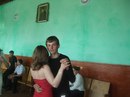 Ігор Бурбан фотография #9 (источник - https://vk.com/id164048185)