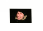 Фотография Lazovik Valera