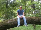 Андрій Пипа фотография #35 (источник - https://vk.com/id66802887)
