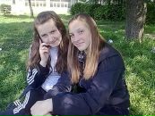 Іночка Сливка фотография #44 (источник - https://vk.com/id111662303)