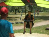 Фотография Романенко Евгения