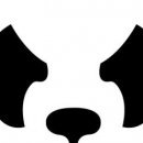 Андрій Федеренко фотография #15 (источник - https://vk.com/id136742631)