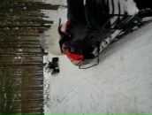 Фотография Хайруллина Артема