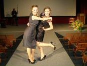 Анічка Крихтяк фотография #37 (источник - https://vk.com/id62596800)