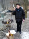 Володимир Гордіець фотография #31 (источник - https://vk.com/id160397754)