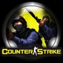 Counter_ Strike1.6 фотография #2 (источник - https://vk.com/id131699384)