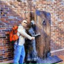 Фотография Potapov Дяди