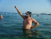 Vitalij Bilyj фотография #48 (источник - https://vk.com/id13579499)