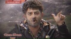 Фотография Горохова Александра