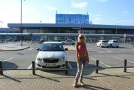 Іна Кірілова фотография #8 (источник - https://vk.com/id58921518)