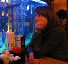 Фотография Рябовой Анастасии