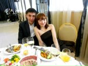 Фотография Рысмухамбетов Тимур