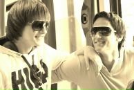 Фотография Сапарбиева Вадика