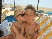 Фотография Журавлева Бориса