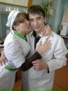Ігор Ільчишин фотография #50 (источник - https://vk.com/id54318249)