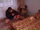 Дима Старков фотография #39 (источник - https://vk.com/id4781820)