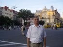 Ігор Баб'як фотография #14 (источник - https://vk.com/id28820182)