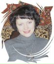 Фотография Вахромеевой Татьяны