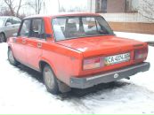 Олександр Поліщук фотография #33 (источник - https://vk.com/id6143214)