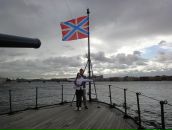 Фотография Петрова Алена