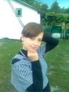 Алінка Шульгa фотография #29 (источник - https://vk.com/id92217072)