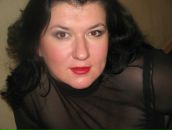 Фотография Иванов Вячеслав