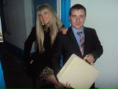 Фотография Забоева Дениса